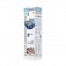 Каркасный бассейн Bestway Steel Pro 56404 (300х201х66см) без Ф/У