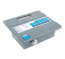 Блок питания Aquabot Viva AS2722800-SP