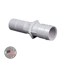 Проход в бетон Hayward 3350