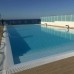 Лайнер Cefil Classic Gris Clair (светло серый) 1.65x25.2m (41,58м.кв)