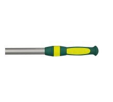 Штанга Kokido E-SERIES K928BU/S/ES 180-360 см