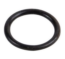 Уплотнительное кольцо Lifetech, для кварцевой трубки