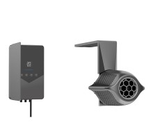 Противоток Aquaviva Swim Jet M230(WiFi,инвертор, 220В, 230м3/ч, подвесной)