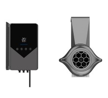 Противоток Aquaviva Swim Jet M120(WiFi, инвертор, 220В, 120м3/ч, подвесной)