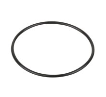 Резиновая прокладка к фланцу NK RNK160