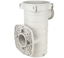 Корпус предфильтра насоса Kripsol AP RBH0014.00R