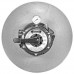 Фильтр Hayward PRO HB TOP S244TXE (14m3/h, 612mm, 150kg, верх, 1,5") Уценка