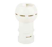 Форсунка противотока Aquaviva 89090111