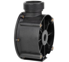 Корпус насоса VWS\STP 25-120