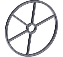 Уплотнительное кольцо клапана 6-ти поз.вентиля 2" Hayward (SPX0715D)