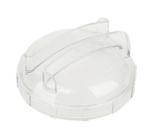 Крышка для насосов Aquaviva серии SC/SD (01041043)