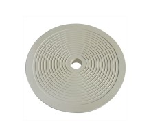 Крышка для скиммеров Aquaviva серии EM0010/0020 (01051040)