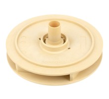 Крыльчатка для насоса Aquaviva ZWE\WTB550T