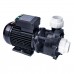 Насос Aquaviva LX LP200M (220В, 27 м3/ч, 2HP) для бассейна