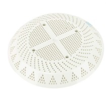 Всасывающая форсунка KRIPSOL BAH.B под бетон (63 мм)