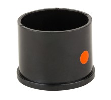 Муфта адаптер Aquaviva крана MPV-03 1.5" Union Adaptor (Metric) 1171002