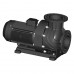 Насос Aquaviva LX WEQ2000 (380 В, 185 м3/ч, 20HP) для бассейна