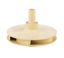 Крыльчатка  для насоса Aquaviva EPH400 01311049