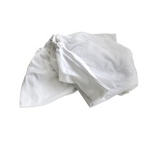 Мешок фильтрующий для пылесосов Ultramax и Magnum  8101