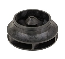 Крыльчатка насоса КА/KAP450 - RKA 136.A/ RBH0007.15R