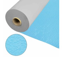 Лайнер для бассейна Passion Pool 1.65x25m (41,25м.кв)