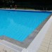 Лайнер для бассейна Passion Pool 1.65x25m (41,25м.кв) для бассейна
