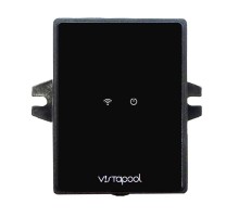 Модуль WiFi Hayward AQR-PLUS-WIFI2