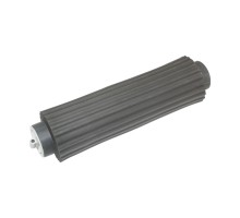 Валик пенный пылесоса Hayward AquaVac 500 RCX26011WCE