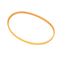 Ремень Viva/Bravo 3302