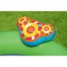 Игровой центр Bestway 53117 Музыкальный (295х190х137 см)