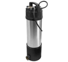 Насос для колодца AquaViva LX CSA1.5-30/3 