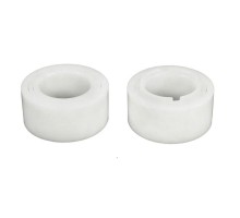 Внутренний направляющий подшипник пылесоса Hayward AquaVac