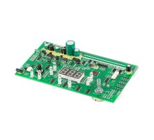 Плата контроля хлоратора Aquaviva SSC15 PCB 89380202