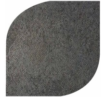 Лайнер Cefil Touch Ventus Graphite (текстурный)