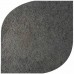 Лайнер Cefil Touch Ventus Graphite (текстурный) для бассейна
