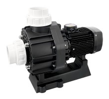 Насос AquaViva LX SHCP10-750T(380В, 91м³/ч10м, 5.5кВт)
