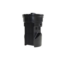 Ячейка хлоратора 15GR Cell Powersalt PWL NSC15EU-CELL