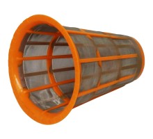 Фильтр Kokido для пылесоса Telsa 30 (EV31-04CBX)