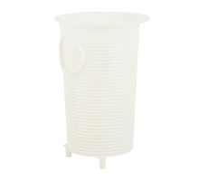 Корзина префильтра насоса Aquaviva SB (1111030)