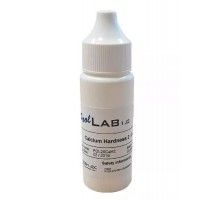 Жидкие реагенты для Фотометра Aquaviva 20ml of "POL20CaH2" (Calcium Hardness 2)
