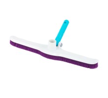 Щетка для стен и дна Kokido Evolution K330CB/PB