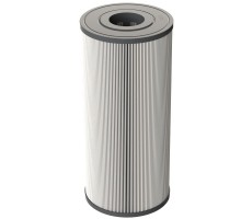 Картридж для фильтра Emaux ICF-150