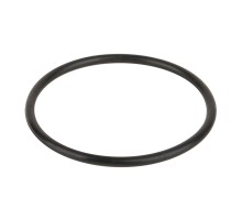 Уплотнительное кольцо соединительной муфты насоса Aquaviva VWS/STP 25-120