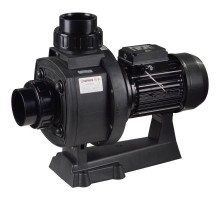 Насос Hayward HCP10553E24 KA550 IE3 (380V, без пф, 78m3/h*10m, 4,71kW, 5,5HP)