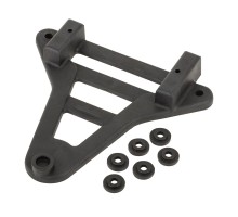 Подставка к насосу для ЕР/СК RKS180.R