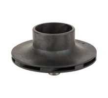 Крыльчатка CK33 - RОK 130.A/ RBH0007.03R (RPUM0013.03R)