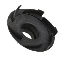 Дифузор для насоса Aquaviva SС 01111009