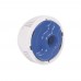 Каркасный бассейн Bestway Power Steel 5614A с фильтром 305х200х84 см