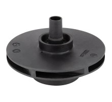 Крыльчатка насоса Aquaviva VWS\STP 200