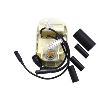 Управляющий мотор Aquabot Magnum AS08695-SP